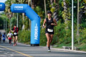 BIB: 3177, 
                            <button type="button" onclick="openModal(22577502)" class="btn btn-primary btn-sm float-right btn-popup" data-toggle="modal" data-target=".modal-high-quality">
                        <i class="fas fa-shopping-cart"></i> Add to Cart
                    </button>
                                            <button type="button" onclick="isThisMe(22577502, true)" class="btn btn-success btn-sm float-right btn-popup btn-isme hidden" data-toggle="tooltip" data-placement="bottom" title="นี่คือรูปของคุณใช่ไหม คลิกที่นี่เพื่อเอาเข้าอัลบั้ม">
                        <i class="fas fa-plus"></i> Add to album
                    </button>
                    <button type="button" onclick="isThisMe(22577502, false)" class="btn btn-warning btn-sm float-right btn-popup btn-isnotme hidden">
                        <i class="fas fa-ban"></i> Remove from album
                    </button>